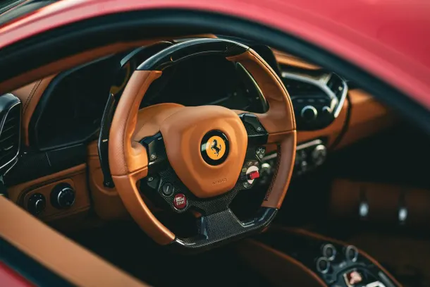 제이오오 카지노 안드로이드/iOS 앱