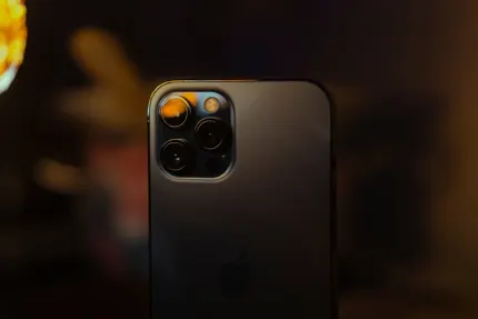 제이오오 카지노 모바일 앱